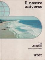 Le acque