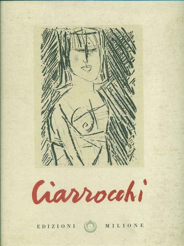 Libreria della Spada