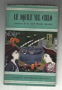 LIBRACCIO VINTAGE