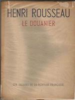 Le Douanier