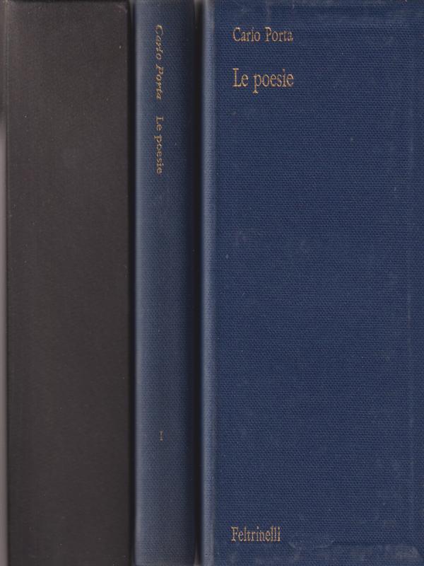 LIBRACCIO VINTAGE