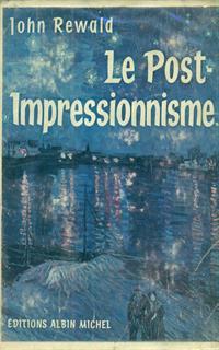Le Post-Impressionisme