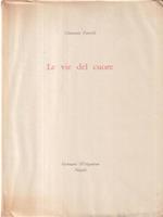 Le vie del cuore