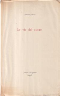 Le vie del cuore