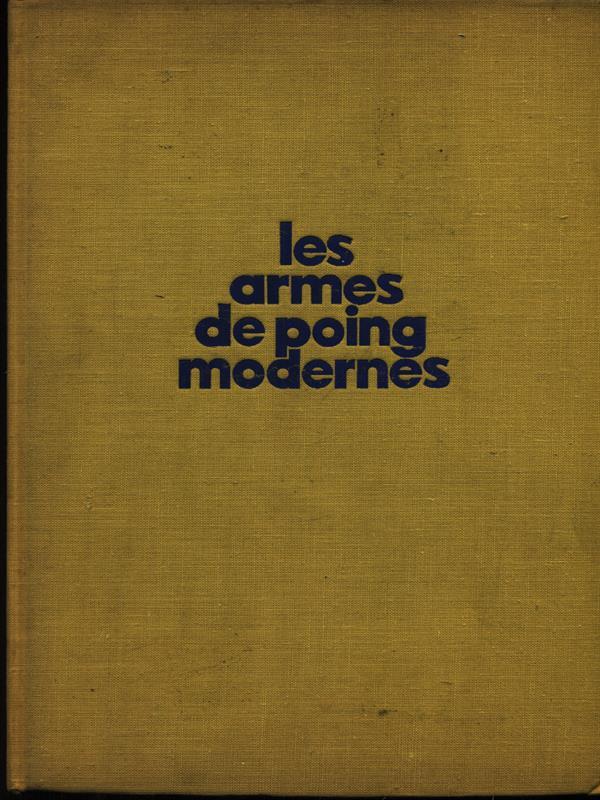 LIBRACCIO VINTAGE