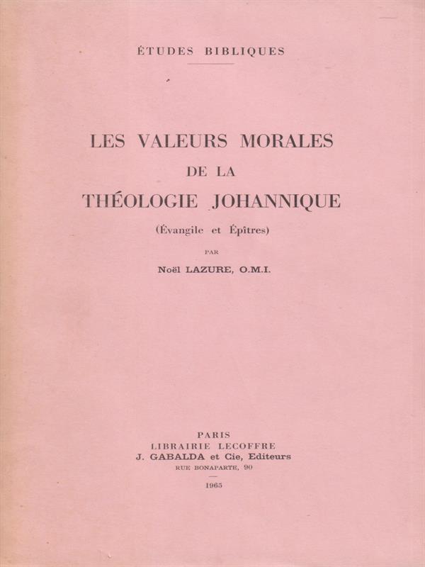 LIBRACCIO VINTAGE