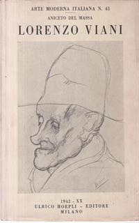 Lorenzo Viani