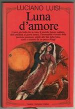 Luna d'amore