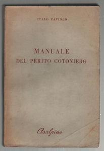 LIBRACCIO VINTAGE