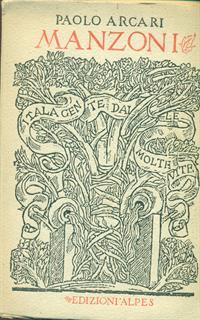 Manzoni