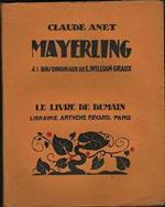 Mayerling