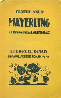 Mayerling