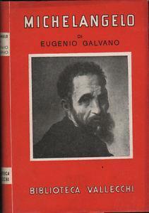 LIBRACCIO VINTAGE