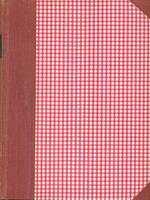 Mikrokosmos. 1967