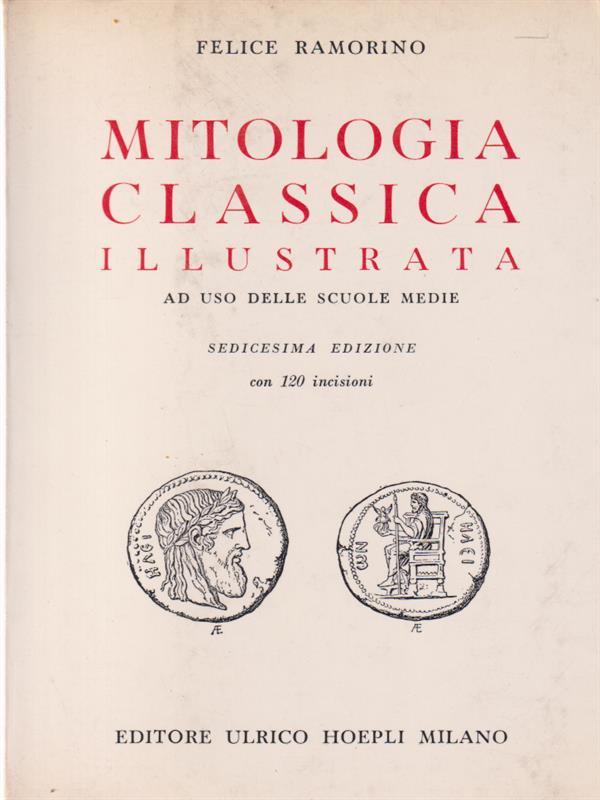 LIBRACCIO VINTAGE