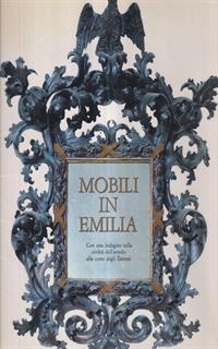 Mobili in Emilia