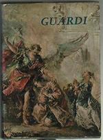 Mostra dei guardi
