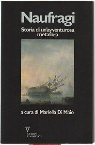 LIBRACCIO VINTAGE