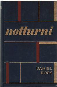LIBRACCIO VINTAGE