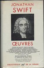 Oeuvres