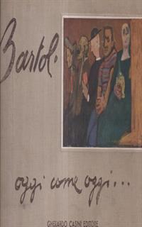 Oggi Come Oggi Prima edizione