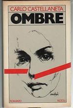 Ombre