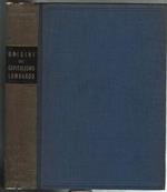 Origini del capitalismo lombardo