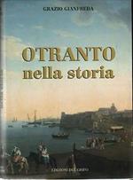 Otranto nella storia