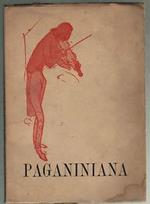 Paganiniana
