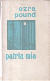 Patria mia