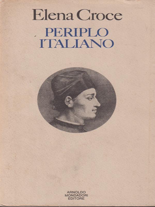 Periplo Italiano