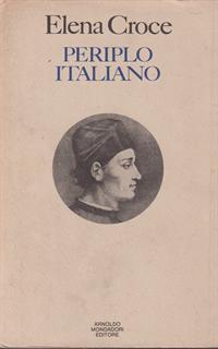 Periplo Italiano