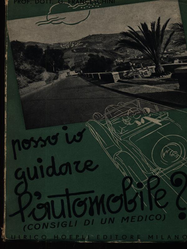 LIBRACCIO VINTAGE