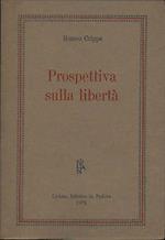 Prospettiva sulla libertà