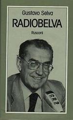 Radiobelva