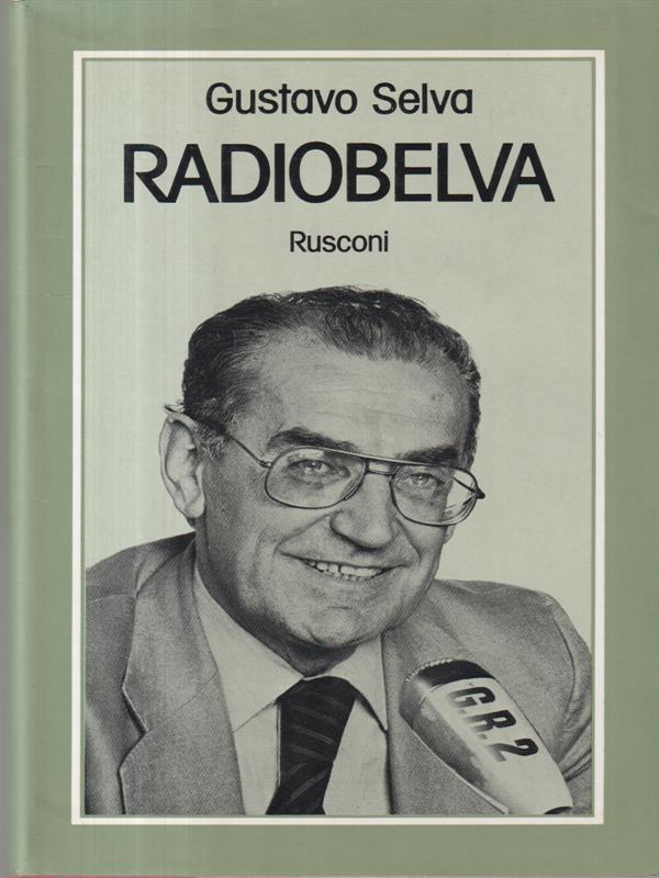 Radiobelva