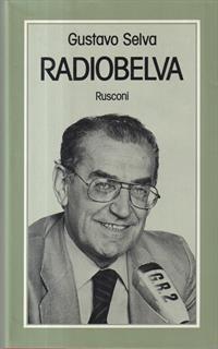 Radiobelva
