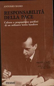 LIBRACCIO VINTAGE
