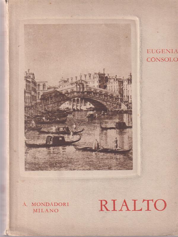 Rialto