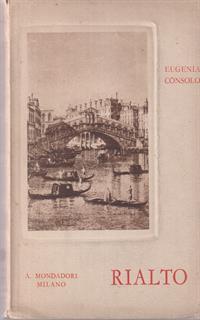 Rialto