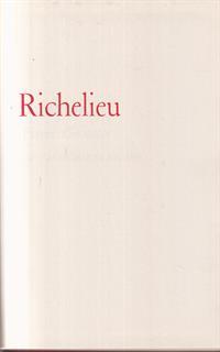 Richelieu