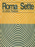 Roma - Sette