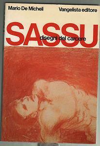 LIBRACCIO VINTAGE