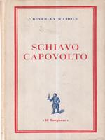 Schiavo capovolto