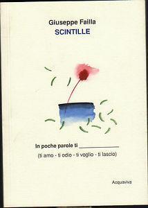 LIBRACCIO VINTAGE