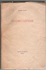Scorciatoie