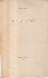 Scorciatoie