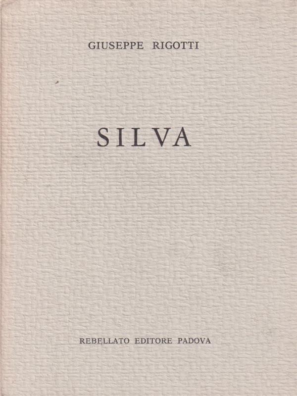 LIBRACCIO VINTAGE