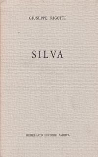 Silva
