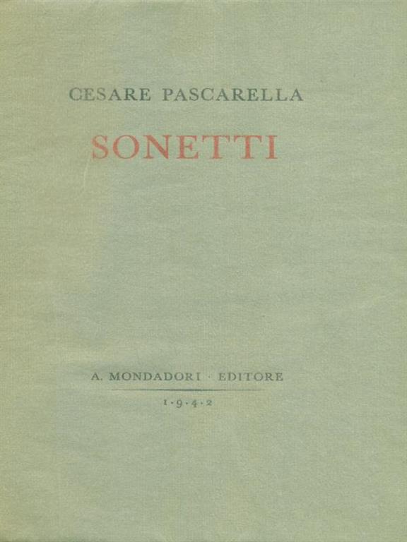 LIBRACCIO VINTAGE